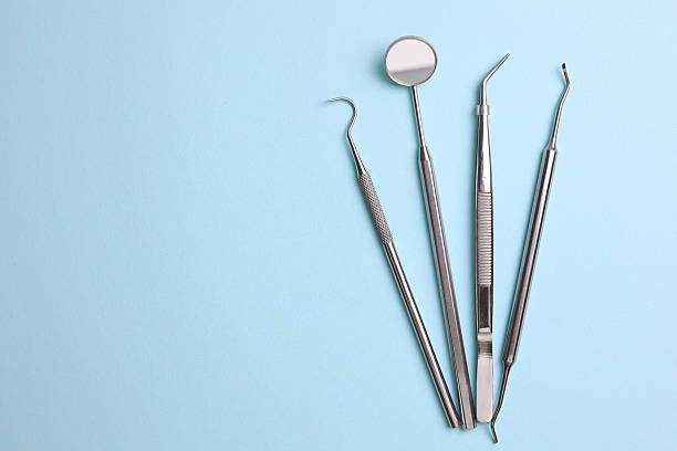 Trusted Root Canal Treatment service in South Lakes, AK - Dentist Open Now
